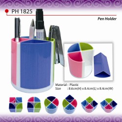  Pen Holder - Aristez PH1825